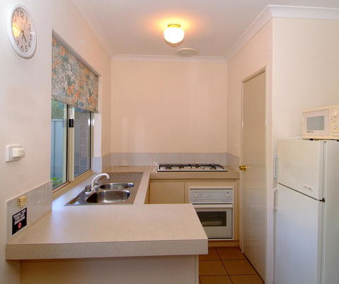 Prowse Pad - Accommodation Port Macquarie 2