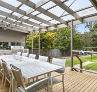 Puebla Casa 17 - Accommodation Port Macquarie