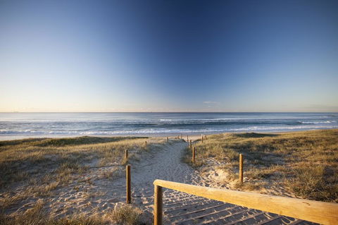 Pullman Magenta Shores Resort - Accommodation Port Macquarie 1