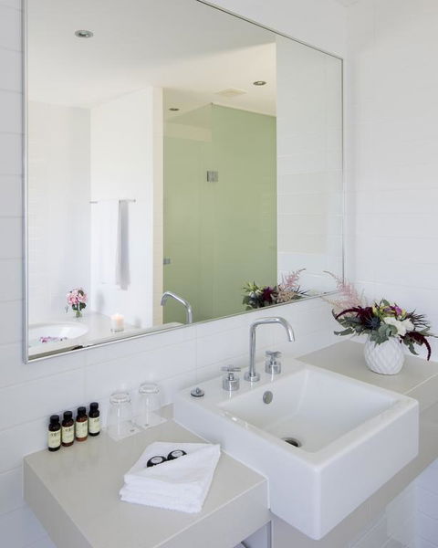 Pullman Magenta Shores Resort - Accommodation Port Macquarie 3