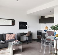 Punthill Dandenong - Accommodation Port Macquarie