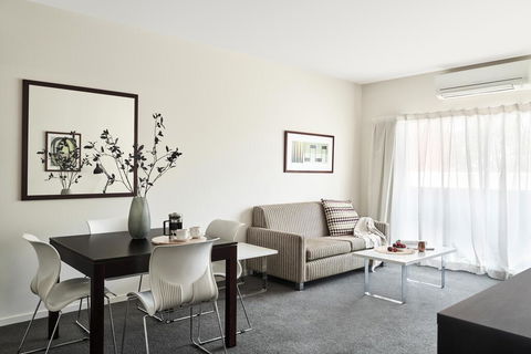 Punthill Essendon Grand - Accommodation Port Macquarie 0