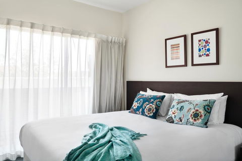 Punthill Essendon Grand - Accommodation Port Macquarie 3