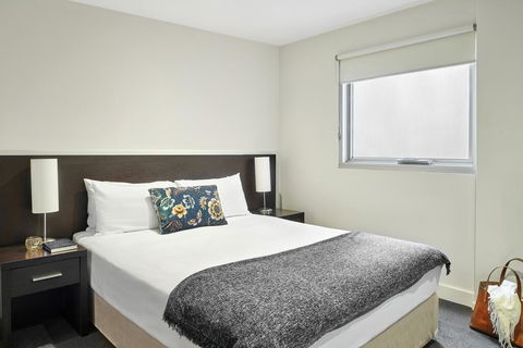 Punthill Essendon Grand - Accommodation Port Macquarie 1