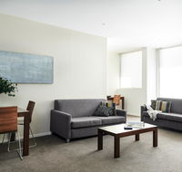 Punthill Knox - Accommodation Port Macquarie