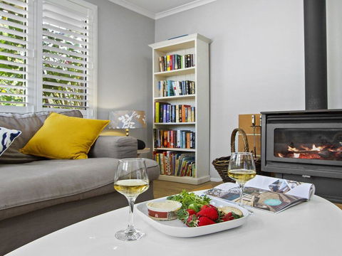 Pure Salt - Beach House With Pool, 300m To Beach - Accommodation Port Macquarie 1