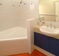 Purple Patch - Accommodation Port Macquarie