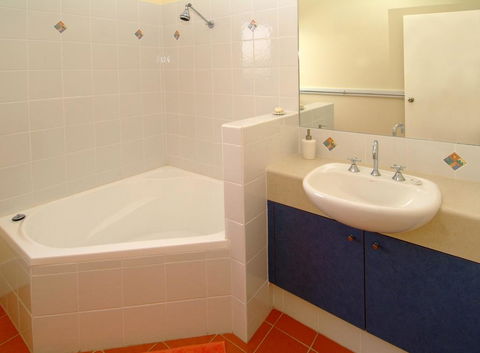 Purple Patch - Accommodation Port Macquarie 0