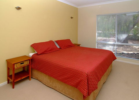 Purple Patch - Accommodation Port Macquarie 3