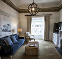 QPO QUEENSCLIFF - Accommodation Port Macquarie