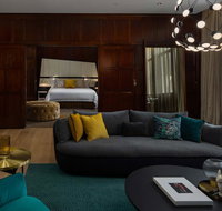 QT Sydney - Accommodation Port Macquarie
