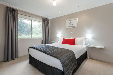 Quality Apartments Banksia Gardens - Accommodation Port Macquarie 1