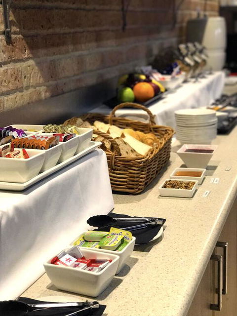 Quality Apartments Banksia Gardens - Accommodation Port Macquarie 3