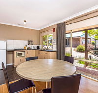 Quality Apartments Banksia Gardens - Accommodation Port Macquarie