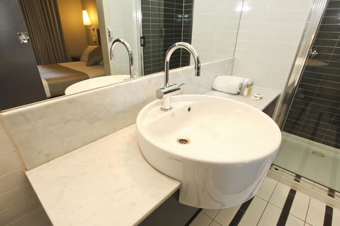 Quality Hotel Mildura Grand - Accommodation Port Macquarie 1