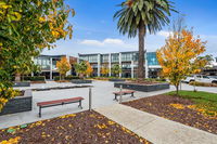 Book Taylors Lakes Accommodation Vacations Accommodation Port Macquarie Accommodation Port Macquarie