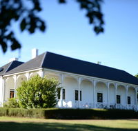 Quamby Estate - Accommodation Port Macquarie