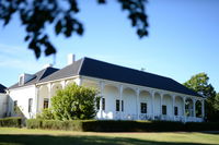 Book Hagley Accommodation Vacations Accommodation Port Macquarie Accommodation Port Macquarie