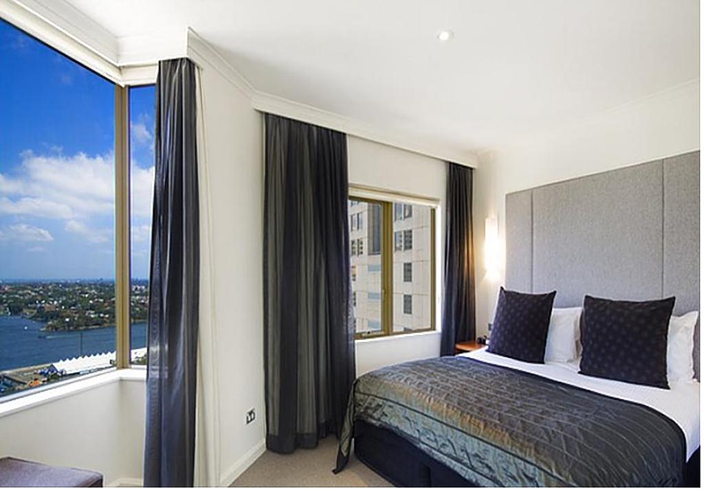 Cow Flat NSW Accommodation Port Macquarie