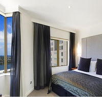 Quay West 1908 - Accommodation Port Macquarie