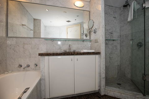 Quay West 2108 - Accommodation Port Macquarie 3