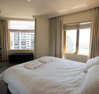 Quay West 2108 - Accommodation Port Macquarie
