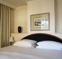 Quay West 2208 - Accommodation Port Macquarie