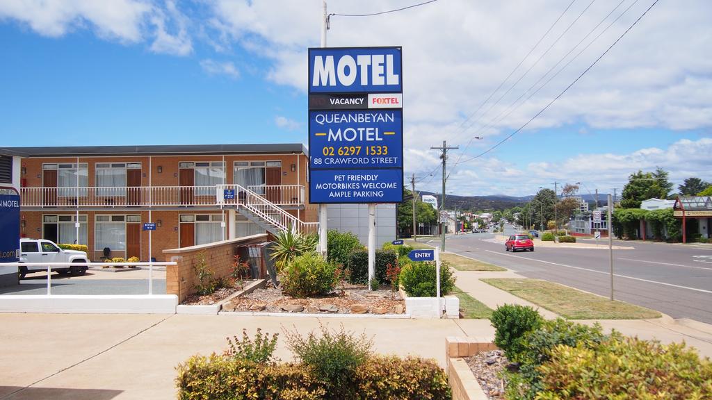  Accommodation Port Macquarie