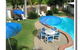 Queens Beach Hotel - thumb 2