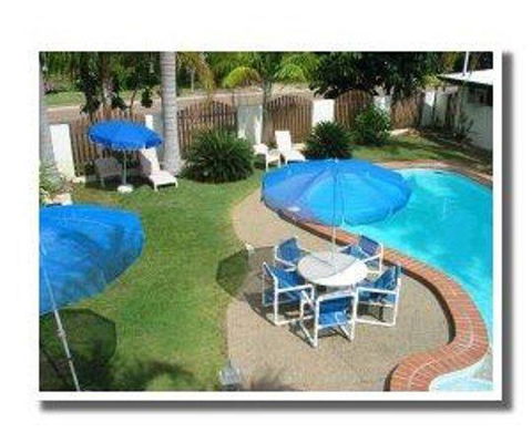 Queens Beach Hotel - Accommodation Port Macquarie 2