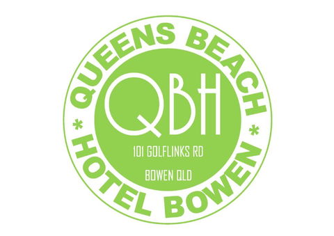 Queens Beach Hotel - Accommodation Port Macquarie 1