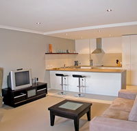 QUEENSCLIFFS WYUNA 17 - Accommodation Port Macquarie