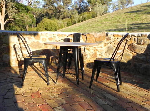 Queenstown Retreat B&B - Accommodation Port Macquarie 3