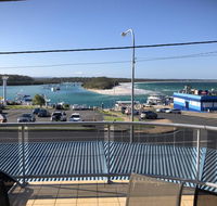 Quelle Vue Huskisson - Accommodation Port Macquarie