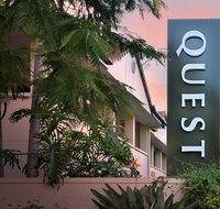 Quest Ascot - Accommodation Port Macquarie