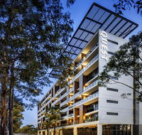 Quest at Sydney Olympic Park - Accommodation Port Macquarie