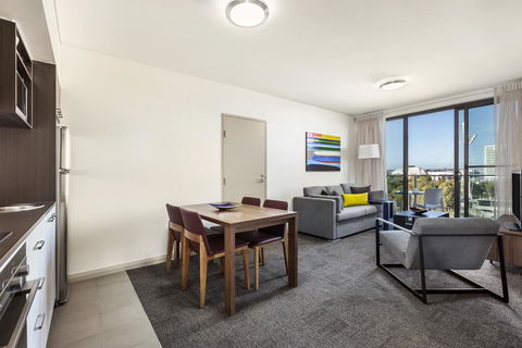 Quest At Sydney Olympic Park - Accommodation Port Macquarie 2