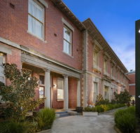 Quest Ballarat - Accommodation Port Macquarie