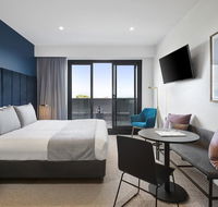 Quest Ballarat Station - Accommodation Port Macquarie