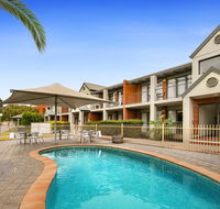 Quest Bendigo - Accommodation Port Macquarie