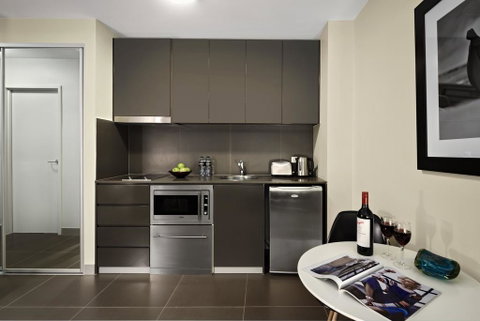 Quest Bondi Junction - Accommodation Port Macquarie 2