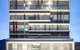 Quest Bondi Junction - thumb 3