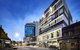 Quest Bondi Junction - thumb 0