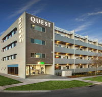 Quest Bundoora - Accommodation Port Macquarie