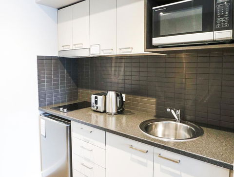 Quest Campbelltown - Accommodation Port Macquarie 1