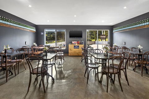 Quest Campbelltown - Accommodation Port Macquarie 3