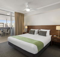 Quest Chermside - Accommodation Port Macquarie