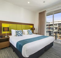 Quest Chermside on Playfield - Accommodation Port Macquarie