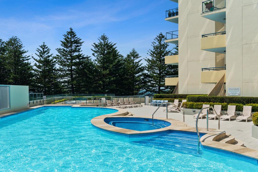 Jannali NSW Accommodation Port Macquarie