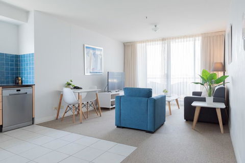 Quest Cronulla Beach - Accommodation Port Macquarie 3